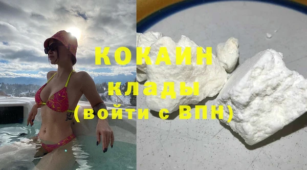 крисы Аркадак